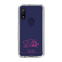 スリムプロテクションケース［ 【AKB48 THREE CONCEPTS LIVE開催記念コラボグッズ】 - 太田 有紀 - サイン ］