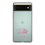 スリムプロテクションケース［ 【AKB48 THREE CONCEPTS LIVE開催記念コラボグッズ】 - 太田 有紀 - サイン ］