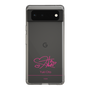 スリムプロテクションケース［ 【AKB48 THREE CONCEPTS LIVE開催記念コラボグッズ】 - 太田 有紀 - サイン ］