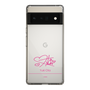 スリムプロテクションケース［ 【AKB48 THREE CONCEPTS LIVE開催記念コラボグッズ】 - 太田 有紀 - サイン ］