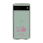 スリムプロテクションケース［ 【AKB48 THREE CONCEPTS LIVE開催記念コラボグッズ】 - 太田 有紀 - サイン ］