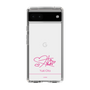 スリムプロテクションケース［ 【AKB48 THREE CONCEPTS LIVE開催記念コラボグッズ】 - 太田 有紀 - サイン ］