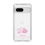 スリムプロテクションケース［ 【AKB48 THREE CONCEPTS LIVE開催記念コラボグッズ】 - 太田 有紀 - サイン ］