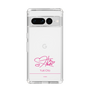 スリムプロテクションケース［ 【AKB48 THREE CONCEPTS LIVE開催記念コラボグッズ】 - 太田 有紀 - サイン ］