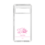スリムプロテクションケース［ 【AKB48 THREE CONCEPTS LIVE開催記念コラボグッズ】 - 太田 有紀 - サイン ］