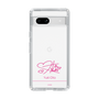 スリムプロテクションケース［ 【AKB48 THREE CONCEPTS LIVE開催記念コラボグッズ】 - 太田 有紀 - サイン ］
