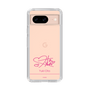 スリムプロテクションケース［ 【AKB48 THREE CONCEPTS LIVE開催記念コラボグッズ】 - 太田 有紀 - サイン ］