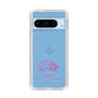 スリムプロテクションケース［ 【AKB48 THREE CONCEPTS LIVE開催記念コラボグッズ】 - 太田 有紀 - サイン ］