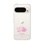 スリムプロテクションケース［ 【AKB48 THREE CONCEPTS LIVE開催記念コラボグッズ】 - 太田 有紀 - サイン ］