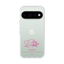 スリムプロテクションケース［ 【AKB48 THREE CONCEPTS LIVE開催記念コラボグッズ】 - 太田 有紀 - サイン ］