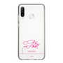 スリムプロテクションケース［ 【AKB48 THREE CONCEPTS LIVE開催記念コラボグッズ】 - 太田 有紀 - サイン ］