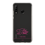 スリムプロテクションケース［ 【AKB48 THREE CONCEPTS LIVE開催記念コラボグッズ】 - 太田 有紀 - サイン ］