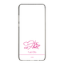 スリムプロテクションケース［ 【AKB48 THREE CONCEPTS LIVE開催記念コラボグッズ】 - 太田 有紀 - サイン ］