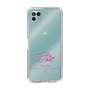 スリムプロテクションケース［ 【AKB48 THREE CONCEPTS LIVE開催記念コラボグッズ】 - 太田 有紀 - サイン ］