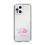 スリムプロテクションケース［ 【AKB48 THREE CONCEPTS LIVE開催記念コラボグッズ】 - 太田 有紀 - サイン ］