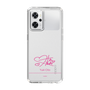スリムプロテクションケース［ 【AKB48 THREE CONCEPTS LIVE開催記念コラボグッズ】 - 太田 有紀 - サイン ］