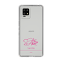 スリムプロテクションケース［ 【AKB48 THREE CONCEPTS LIVE開催記念コラボグッズ】 - 太田 有紀 - サイン ］