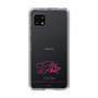 スリムプロテクションケース［ 【AKB48 THREE CONCEPTS LIVE開催記念コラボグッズ】 - 太田 有紀 - サイン ］