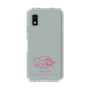 スリムプロテクションケース［ 【AKB48 THREE CONCEPTS LIVE開催記念コラボグッズ】 - 太田 有紀 - サイン ］