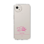 スリムプロテクションケース［ 【AKB48 THREE CONCEPTS LIVE開催記念コラボグッズ】 - 太田 有紀 - サイン ］