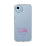 スリムプロテクションケース［ 【AKB48 THREE CONCEPTS LIVE開催記念コラボグッズ】 - 太田 有紀 - サイン ］