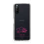 スリムプロテクションケース［ 【AKB48 THREE CONCEPTS LIVE開催記念コラボグッズ】 - 太田 有紀 - サイン ］