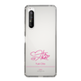 スリムプロテクションケース［ 【AKB48 THREE CONCEPTS LIVE開催記念コラボグッズ】 - 太田 有紀 - サイン ］
