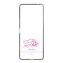 スリムプロテクションケース［ 【AKB48 THREE CONCEPTS LIVE開催記念コラボグッズ】 - 太田 有紀 - サイン ］