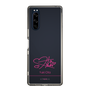スリムプロテクションケース［ 【AKB48 THREE CONCEPTS LIVE開催記念コラボグッズ】 - 太田 有紀 - サイン ］