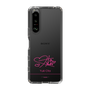 スリムプロテクションケース［ 【AKB48 THREE CONCEPTS LIVE開催記念コラボグッズ】 - 太田 有紀 - サイン ］