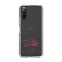 スリムプロテクションケース［ 【AKB48 THREE CONCEPTS LIVE開催記念コラボグッズ】 - 太田 有紀 - サイン ］