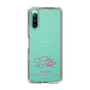 スリムプロテクションケース［ 【AKB48 THREE CONCEPTS LIVE開催記念コラボグッズ】 - 太田 有紀 - サイン ］