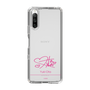 スリムプロテクションケース［ 【AKB48 THREE CONCEPTS LIVE開催記念コラボグッズ】 - 太田 有紀 - サイン ］