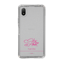 スリムプロテクションケース［ 【AKB48 THREE CONCEPTS LIVE開催記念コラボグッズ】 - 太田 有紀 - サイン ］
