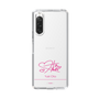 スリムプロテクションケース［ 【AKB48 THREE CONCEPTS LIVE開催記念コラボグッズ】 - 太田 有紀 - サイン ］