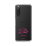スリムプロテクションケース［ 【AKB48 THREE CONCEPTS LIVE開催記念コラボグッズ】 - 太田 有紀 - サイン ］