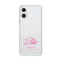 スリムプロテクションケース［ 【AKB48 THREE CONCEPTS LIVE開催記念コラボグッズ】 - 太田 有紀 - サイン ］