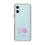 スリムプロテクションケース［ 【AKB48 THREE CONCEPTS LIVE開催記念コラボグッズ】 - 太田 有紀 - サイン ］