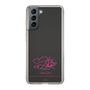 スリムプロテクションケース［ 【AKB48 THREE CONCEPTS LIVE開催記念コラボグッズ】 - 太田 有紀 - サイン ］