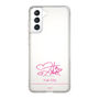 スリムプロテクションケース［ 【AKB48 THREE CONCEPTS LIVE開催記念コラボグッズ】 - 太田 有紀 - サイン ］