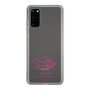 スリムプロテクションケース［ 【AKB48 THREE CONCEPTS LIVE開催記念コラボグッズ】 - 太田 有紀 - サイン ］