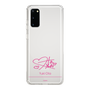 スリムプロテクションケース［ 【AKB48 THREE CONCEPTS LIVE開催記念コラボグッズ】 - 太田 有紀 - サイン ］