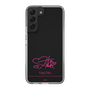 スリムプロテクションケース［ 【AKB48 THREE CONCEPTS LIVE開催記念コラボグッズ】 - 太田 有紀 - サイン ］