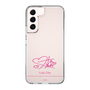 スリムプロテクションケース［ 【AKB48 THREE CONCEPTS LIVE開催記念コラボグッズ】 - 太田 有紀 - サイン ］
