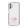 スリムプロテクションケース［ 【AKB48 THREE CONCEPTS LIVE開催記念コラボグッズ】 - 太田 有紀 - サイン ］