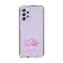 スリムプロテクションケース［ 【AKB48 THREE CONCEPTS LIVE開催記念コラボグッズ】 - 太田 有紀 - サイン ］