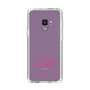 スリムプロテクションケース［ 【AKB48 THREE CONCEPTS LIVE開催記念コラボグッズ】 - 太田 有紀 - サイン ］