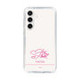 スリムプロテクションケース［ 【AKB48 THREE CONCEPTS LIVE開催記念コラボグッズ】 - 太田 有紀 - サイン ］