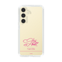 スリムプロテクションケース［ 【AKB48 THREE CONCEPTS LIVE開催記念コラボグッズ】 - 太田 有紀 - サイン ］