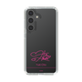 スリムプロテクションケース［ 【AKB48 THREE CONCEPTS LIVE開催記念コラボグッズ】 - 太田 有紀 - サイン ］